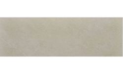 WP RC BALTIC CREAM 30 X 90