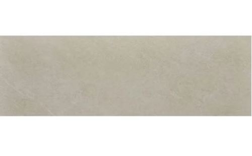 WP RC BALTIC CREAM 30 X 90