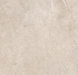 WP RSP ARCADIASTONE BEIGE 60 X 60