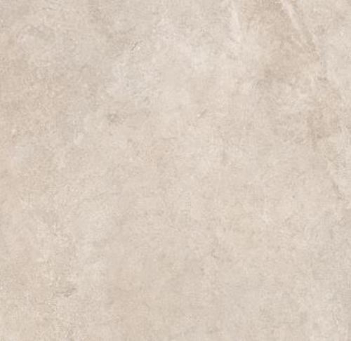 WP RSP ARCADIASTONE BEIGE 60 X 60
