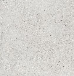 IT 90X90 MACAN SAND MATE RECT