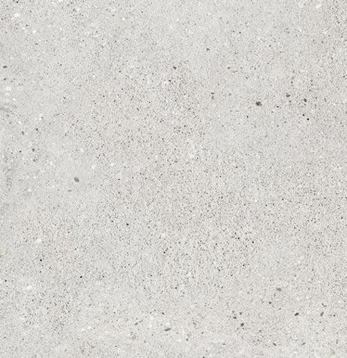 IT 90X90 MACAN SAND MATE RECT