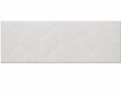 25X70 N.RLV.ELVEN MATT PERLA