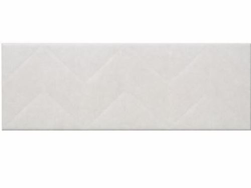 25X70 N.RLV.ELVEN MATT PERLA