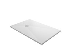 OB PLATO DUCHA 70X160 ROMA PIZARRA OCT-22