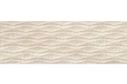 CI 30 X 90 IBA TERRANOVA ART CREMA