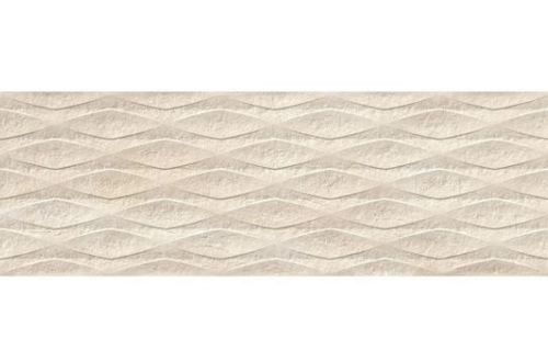 CI 30 X 90 IBA TERRANOVA ART CREMA