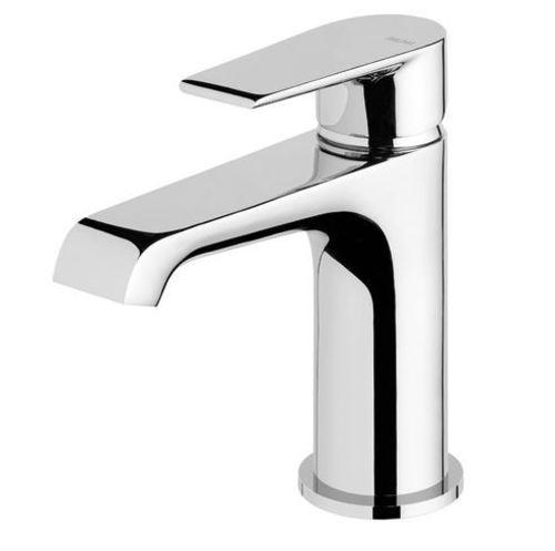 MONOMANDO DE LAVABO - AV