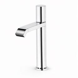 MONOMANDO DE BIDE - AV