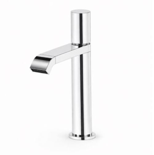 MONOMANDO DE BIDE - AV