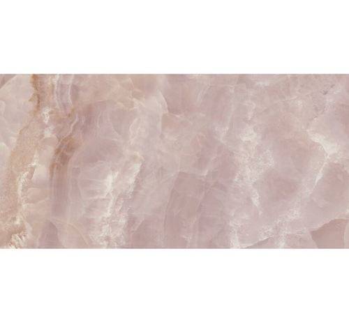 BA 60X120 ONYX ROSE PULIDO P6012GRP