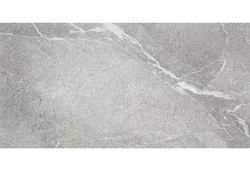 (ALAPLANA) P.E. SLIPSTOP BODO GREY MATE 60X120 RECT. 1A ALAPLANA (2 PZ Y 40 CJ)