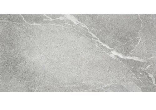 (ALAPLANA) P.E. SLIPSTOP BODO GREY MATE 60X120 RECT. 1A ALAPLANA (2 PZ Y 40 CJ)