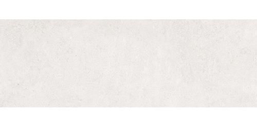 PAS.BCA RECTIF 40X120 TU.INTEGRA WHITE