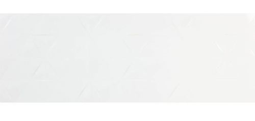 PAS.BCA RECTIF 33.3X100 TU.RLV.AXE SHINY