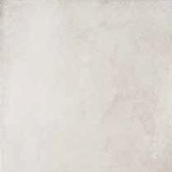 PK 60X60 LAND KASTER WHITE C3