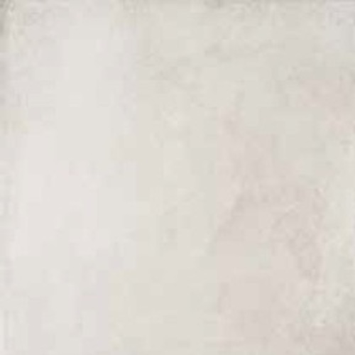 PK 60X60 LAND KASTER WHITE C3