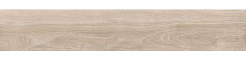 REC.GLASS 20X120 TU.ORIGIN SAND