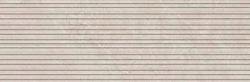 30X90 N.RLV.NATURE PERLA