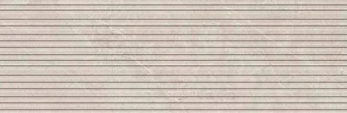 30X90 N.RLV.NATURE PERLA