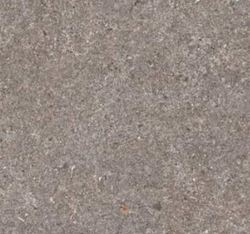 33.3X33.3 N.ADZ.BELGRAVIA GREY