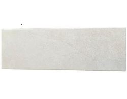 NVT 20X60 N.GIRO MARFIL (PR)