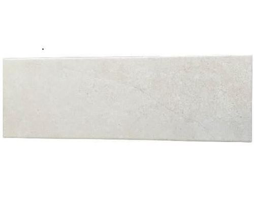 NVT 20X60 N.GIRO MARFIL (PR)