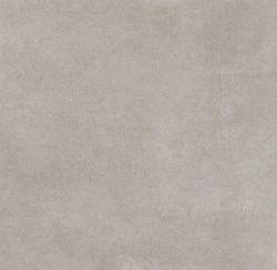 REC.GLASS 90X90 MUS.CEMENTINE TAN