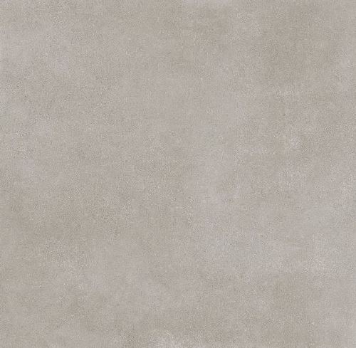 REC.GLASS 90X90 MUS.CEMENTINE TAN