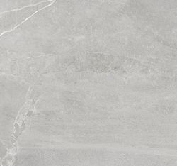 120X120 BURLINGTON GREY MATT RECT