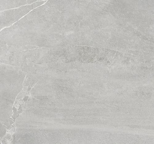 120X120 BURLINGTON GREY MATT RECT