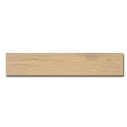 VTC 23X120 ARKWOOD HONEY RECT MATE