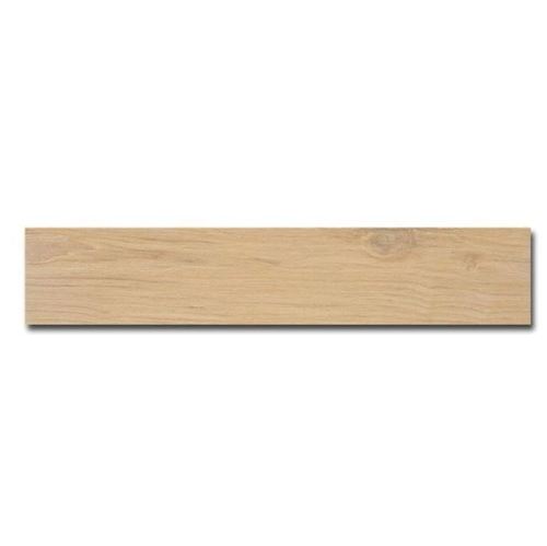 VTC 23X120 ARKWOOD HONEY RECT MATE