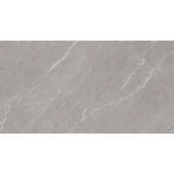 120X120 AVENUE ASH RECT GRIP 