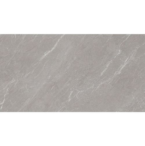 120X120 AVENUE ASH RECT GRIP 