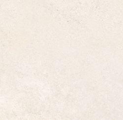 PR 100X100 BIANCO SIBERIA LIGHT RECT