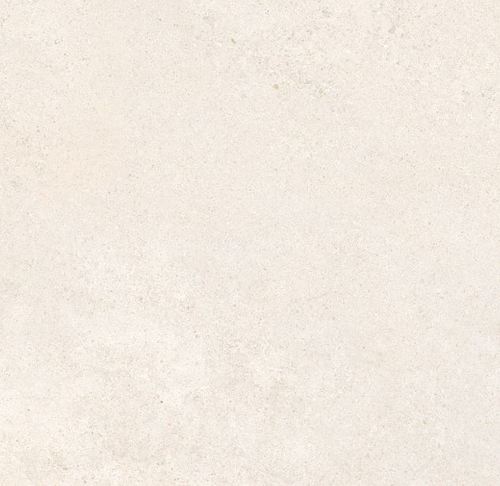 PR 100X100 BIANCO SIBERIA LIGHT RECT