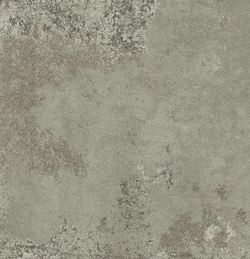 LUXGLASS 120X120 TU.BROOKLYN MUSGO