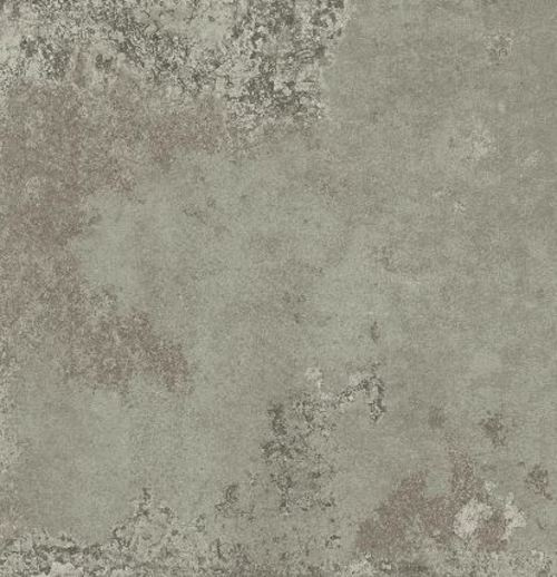 LUXGLASS 120X120 TU.BROOKLYN MUSGO