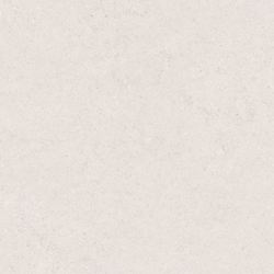 120x120(T) TU.CALCARE WHITE