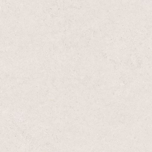 120x120(T) TU.CALCARE WHITE