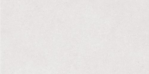 45X90 PYM.DELFIS WHITE