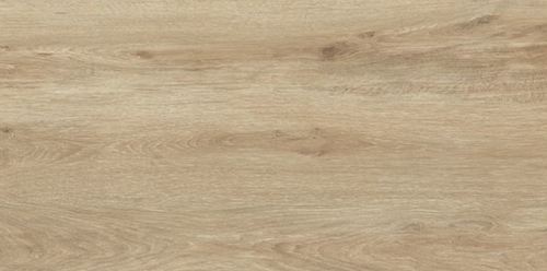 BA 60X120 DUCALE CEDAR MATE
