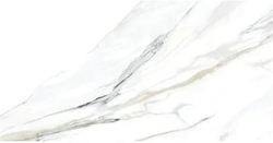 PUL.COMP. 60X120 TU.EMPORIO CALACATTA