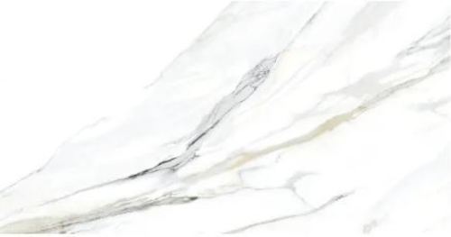 PUL.COMP. 60X120 TU.EMPORIO CALACATTA