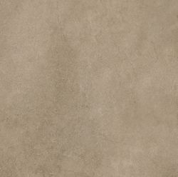 90X90(N) TU.INTEGRA GREIGE