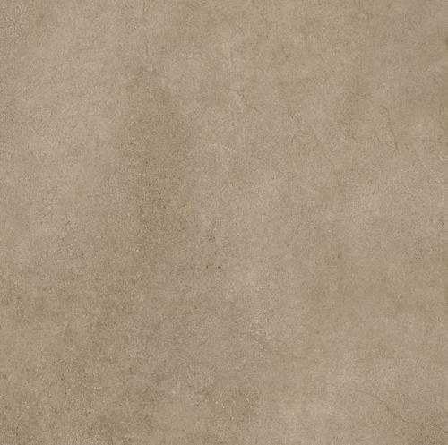 90X90(N) TU.INTEGRA GREIGE