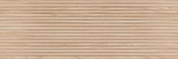 30X90 TU.LINEWOOD HAYA