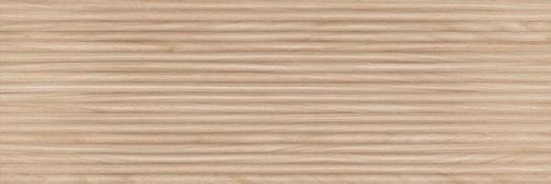 30X90 TU.LINEWOOD HAYA