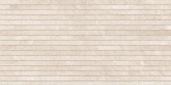CI 30 X 90 IBA LUNE CONCEPT BEIGE